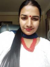 खिमा कुमारी सुबेदी