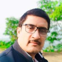 अशाेक विष्ट