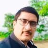 अशाेक विष्ट